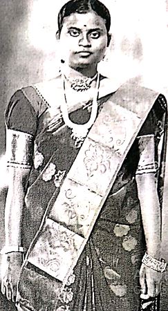 D . வீரசெல்வி 