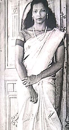 M . ரங்கீதா 