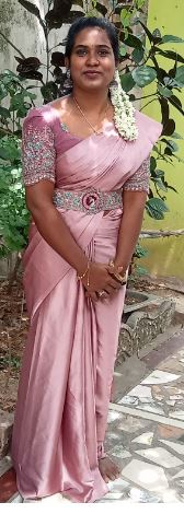 J . பூர்ணிமா 