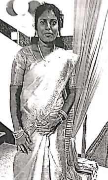 S . கலைச்செல்வி 