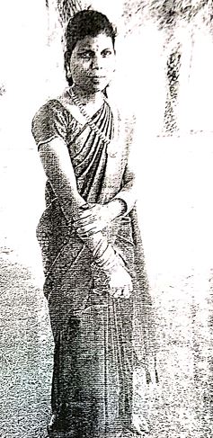 S . காவ்யா 