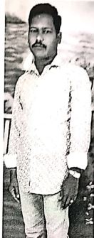 G . கார்த்திக் 