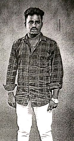 V . தனபால் 