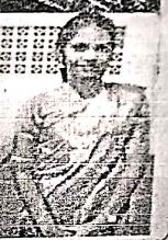J . ரேஷ்மா 