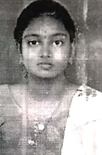 N . கிருத்திகா 