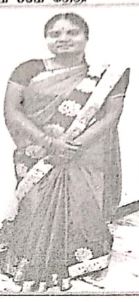 S . பிரதீபா 