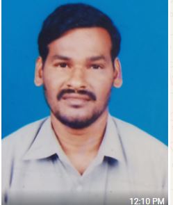 S . சக்திவேல் 