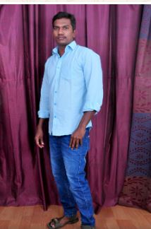 A . கார்த்திக் 