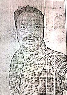 விஜய்  G . 