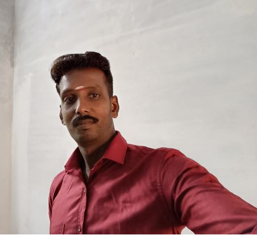 J . நித்தியானந்தம் 