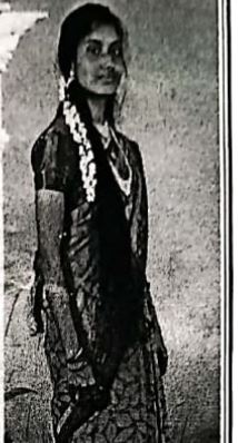 விஜயபாலா 