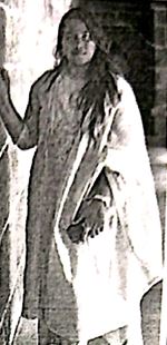 A . நிவாஷினி 