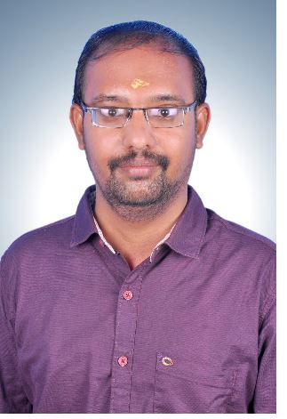 T . சுப்பிரமணி 