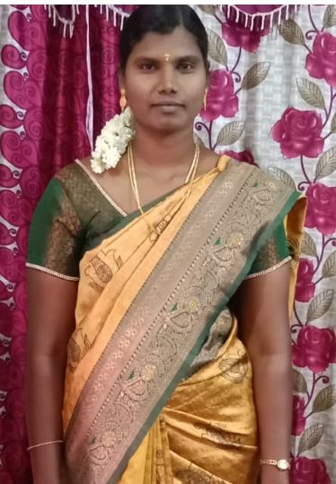 R . வளர்மதி 