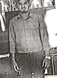 R . ஜெயவிஷ்ணு 
