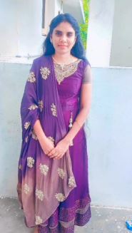 K . ரம்யா 