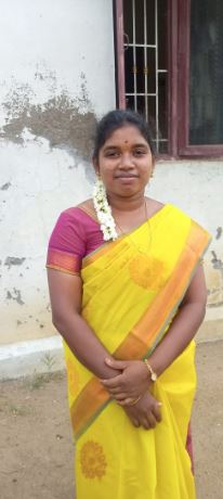 R . சினேகா 