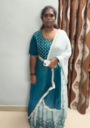 பா .கிருத்திகா 