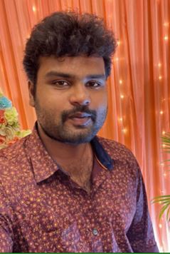 N . S . வர்ஷான் 