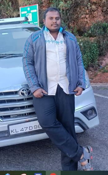 P . தமிழரசு @சுகனேஷ் 