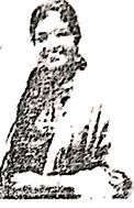 S . திவ்யபாரதி 