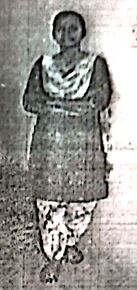 M . ஸ்வாதி 