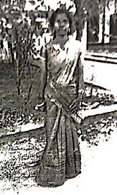 G . இந்துமதி 