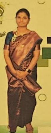 K . சந்தியா தேவி 