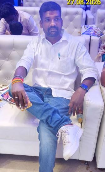 A . சுபாஷ் சந்திரபோஸ் 