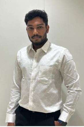 L . வசந்தகுமார் 