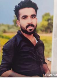 M . முத்துக்குமார் 