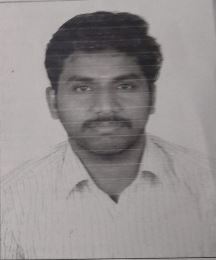 S . பிரபாகரன் 