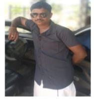 N . கார்த்திக் 