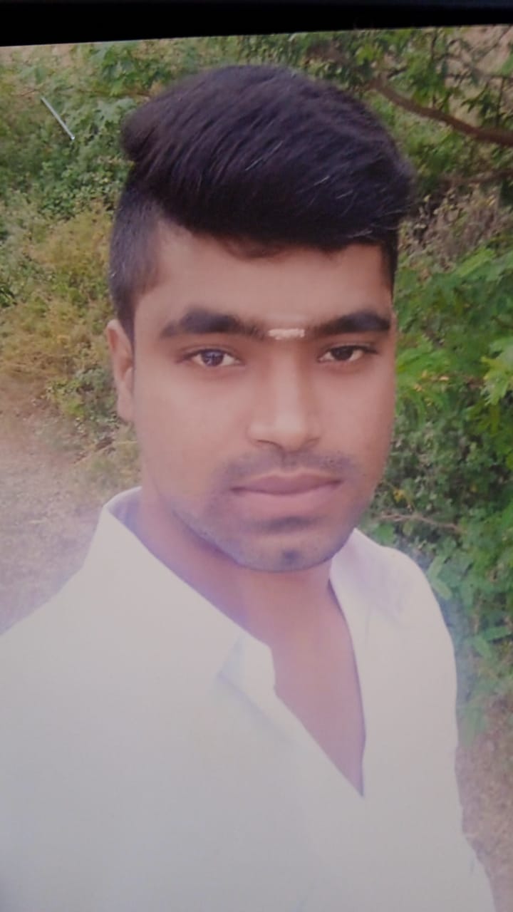 T .மணிகண்டன் 